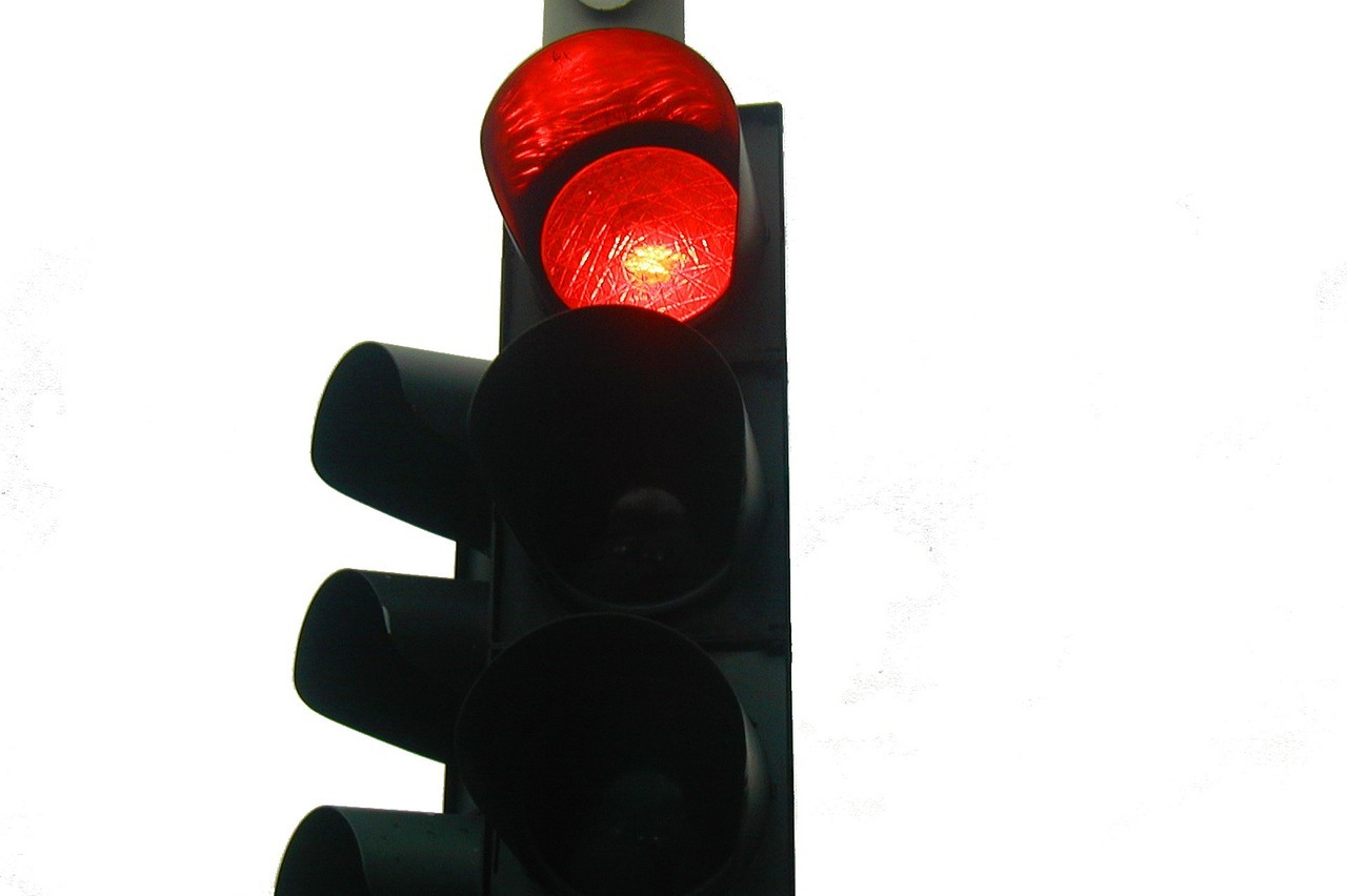 7 ocasiones permitido adelantar dgt