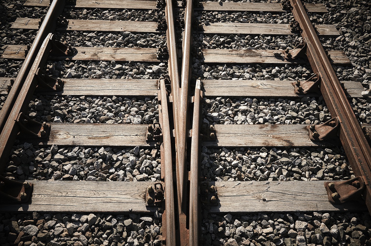 7 ocasiones permitido adelantar dgt