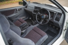 Ford Sierra RS Cosworth