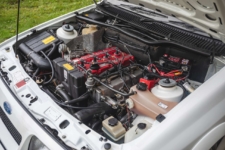 Ford Sierra RS Cosworth