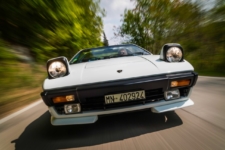 Lamborghini Jalpa