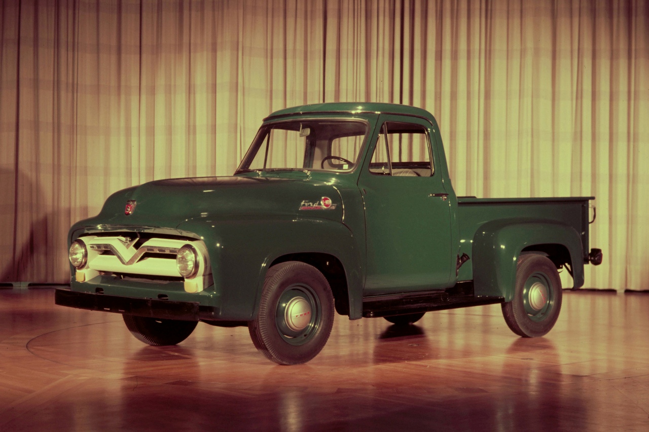 coches canelo alvarez