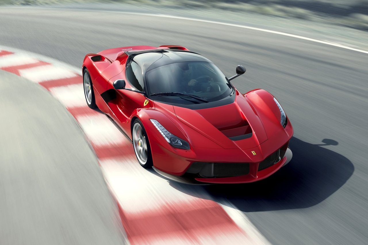 coches canelo alvarez