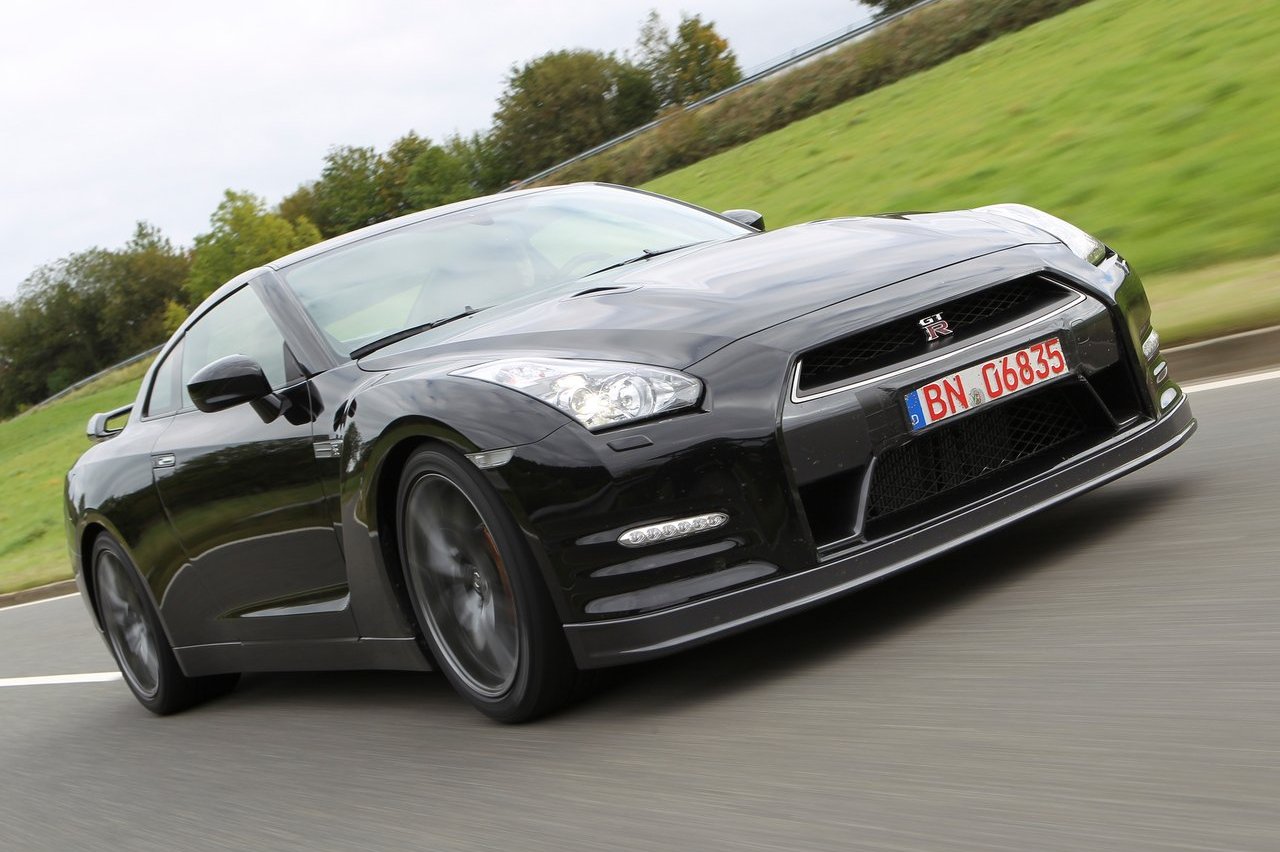 coches canelo alvarez