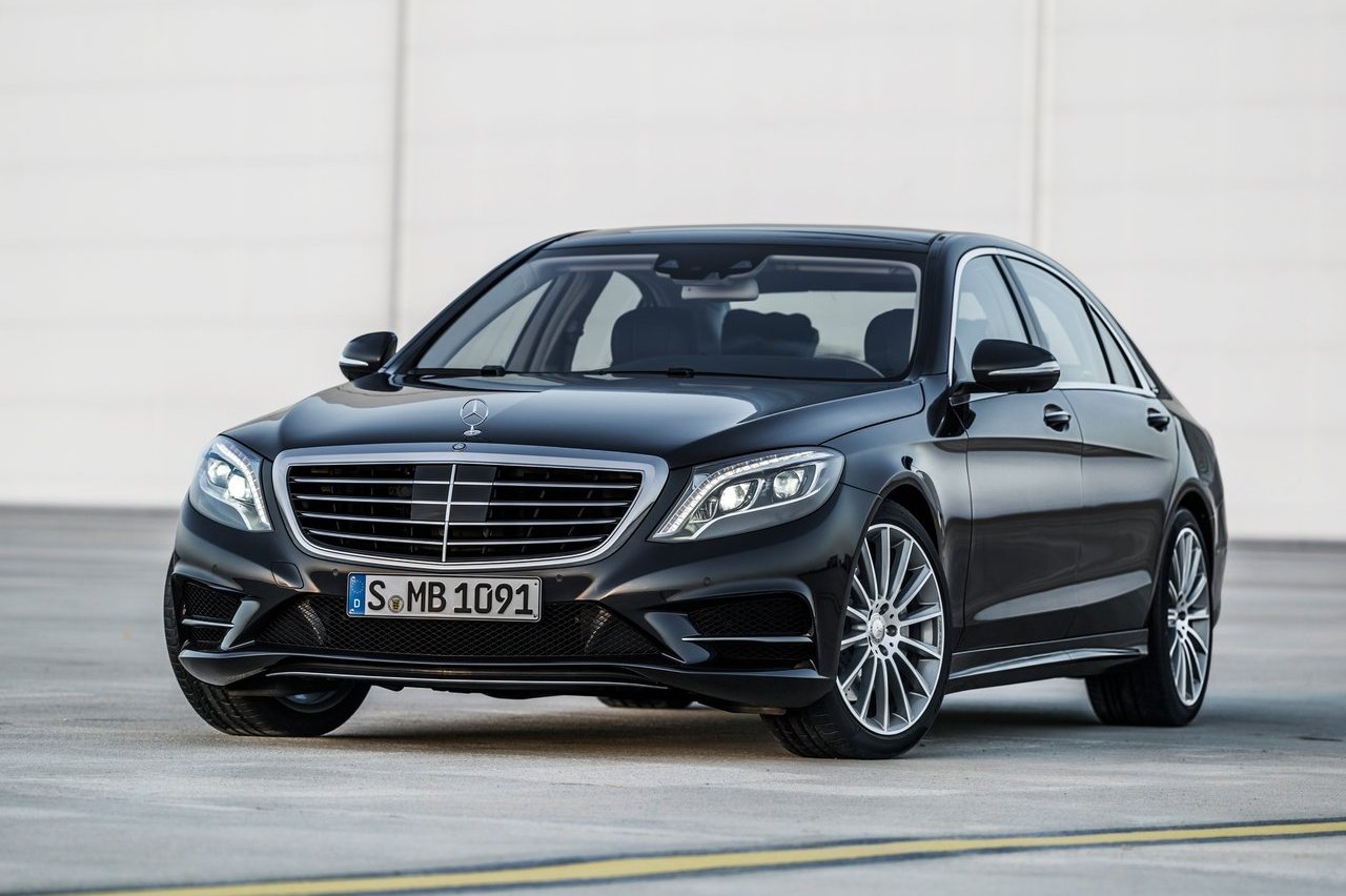 coches canelo alvarez