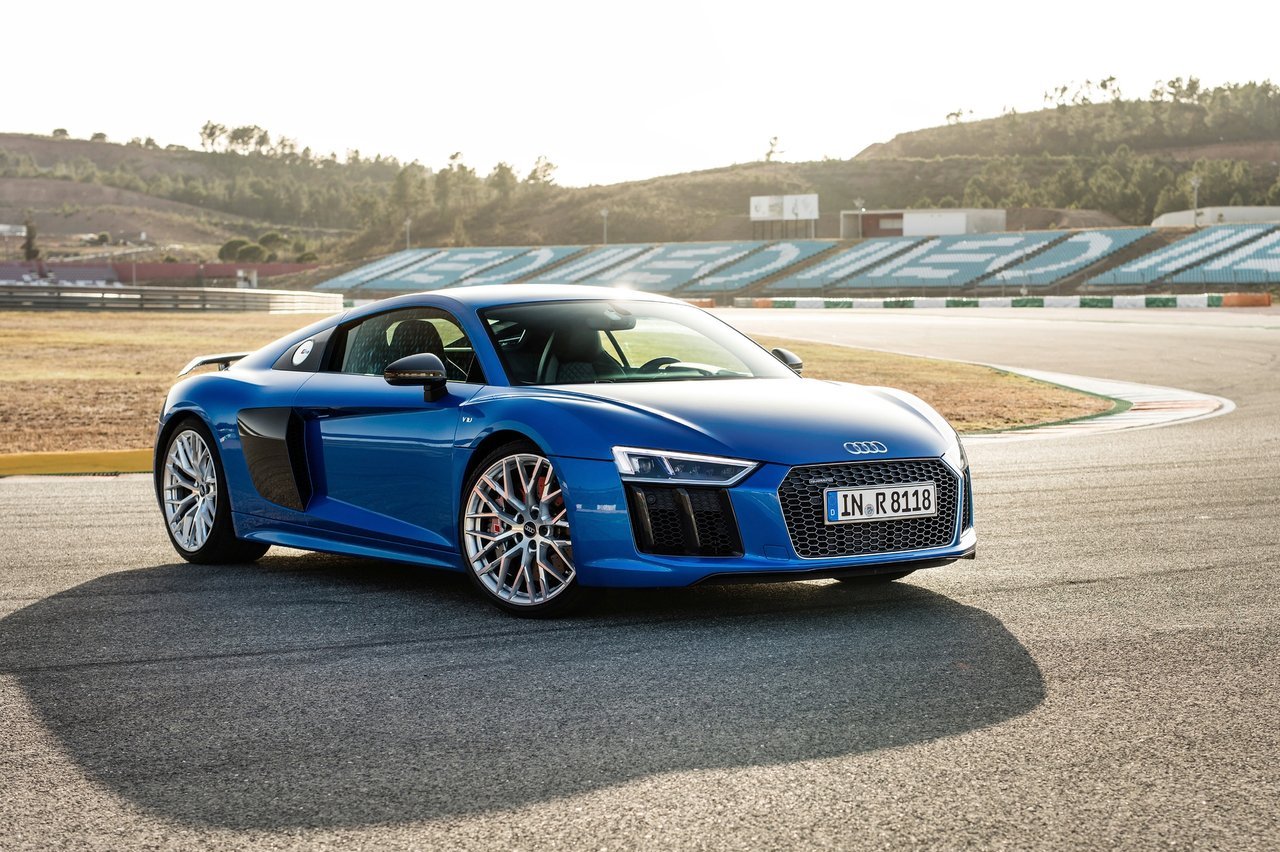 coches canelo alvarez