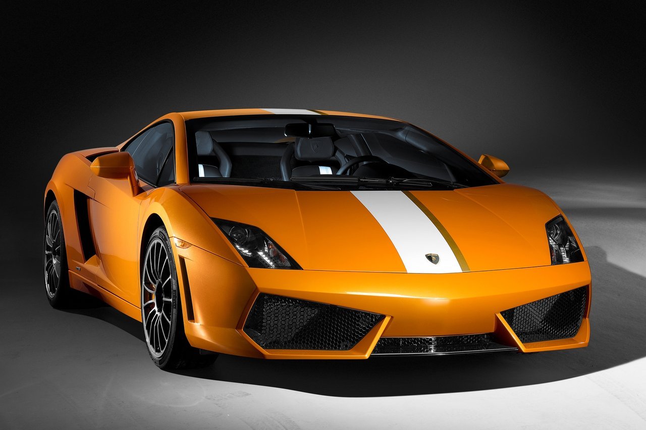 coches canelo alvarez