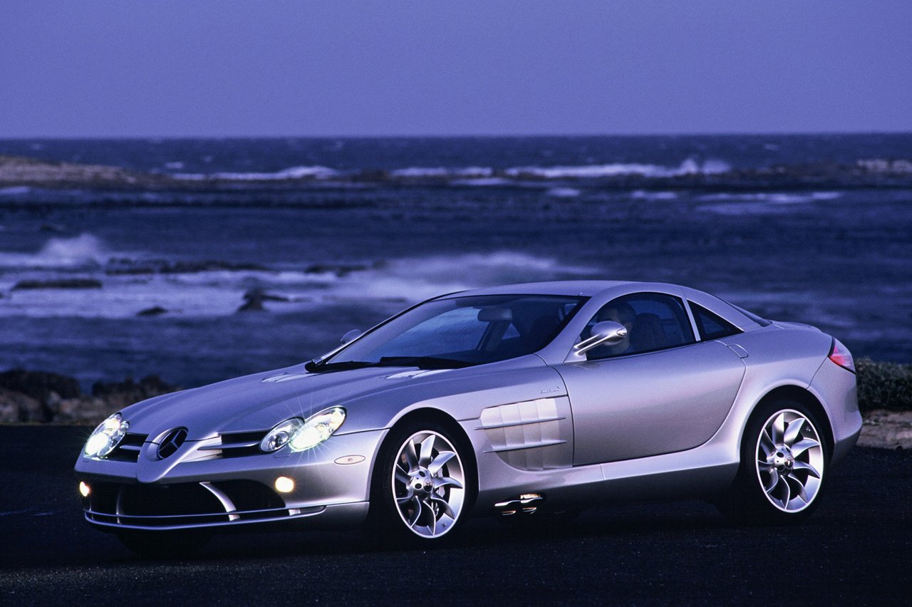 coches canelo alvarez