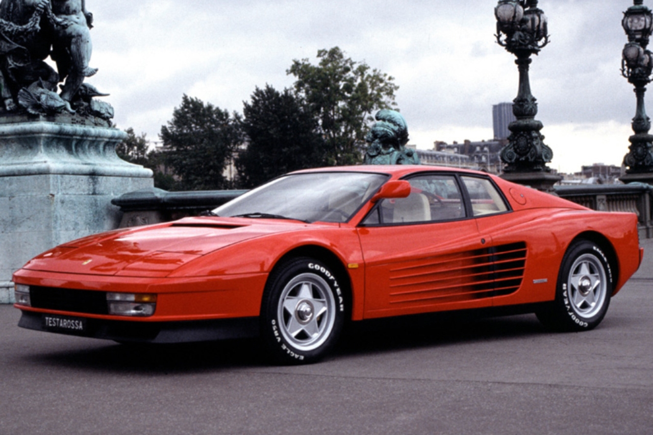 coches canelo alvarez