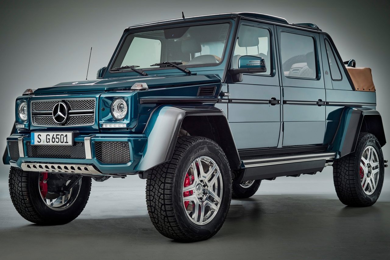 coches canelo alvarez