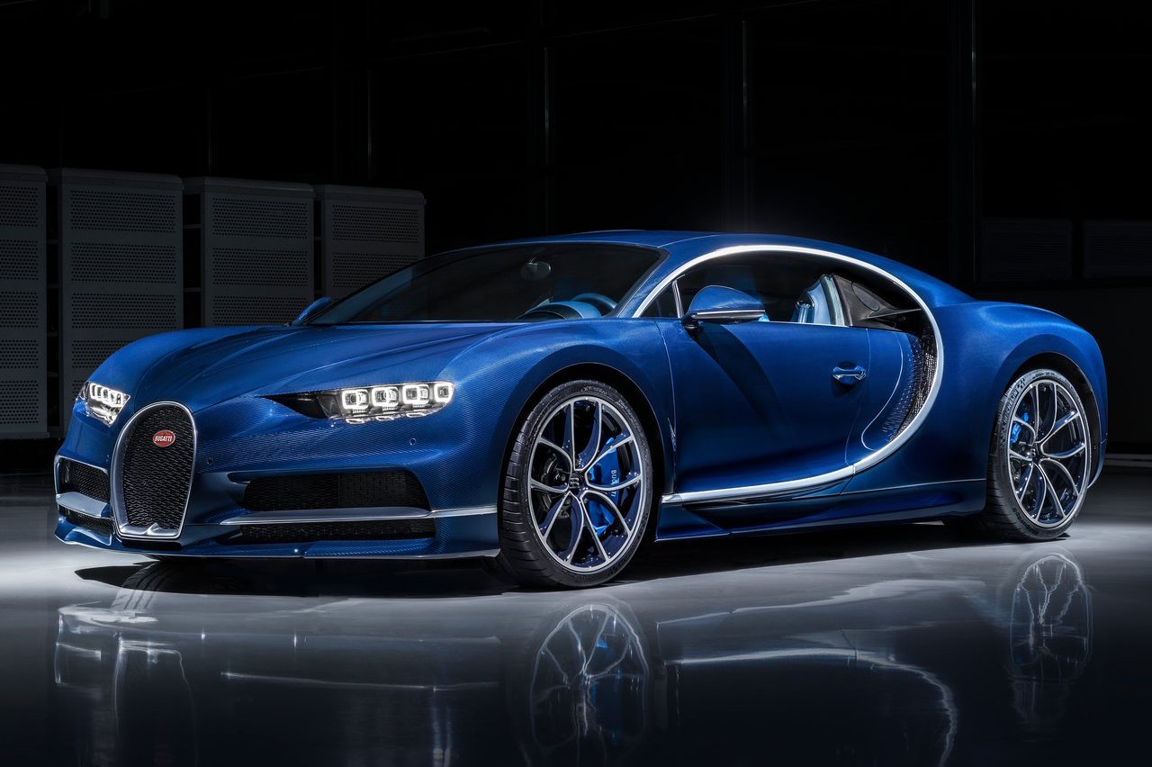 coches canelo alvarez