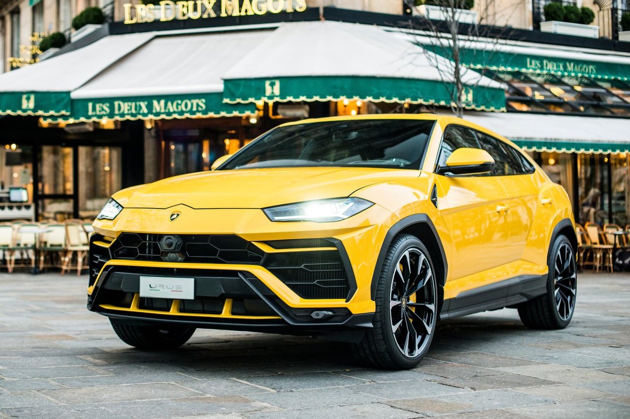 coches canelo alvarez