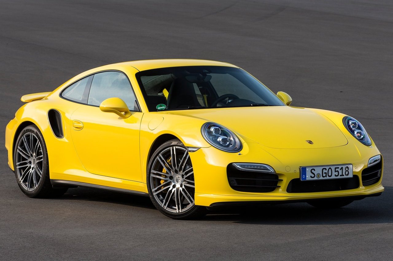 coches canelo alvarez