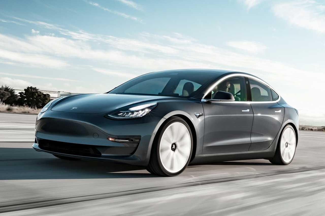 coches favoritos de Chris Harris 