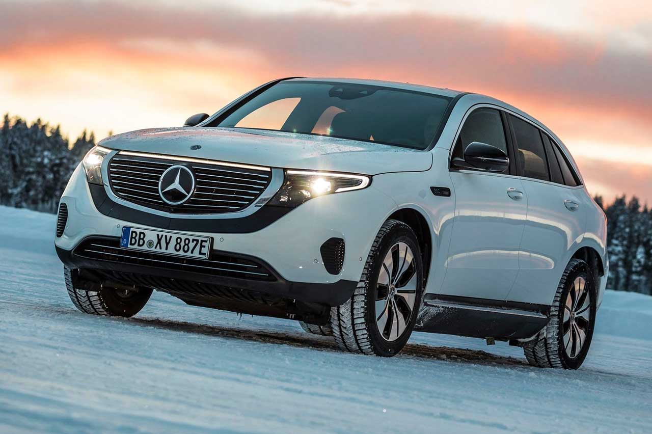 coches favoritos de Chris Harris 