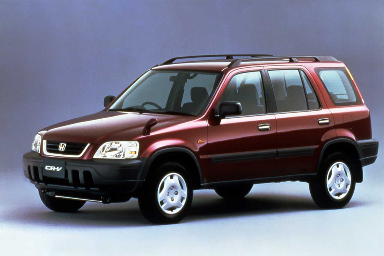 coches más potentes 