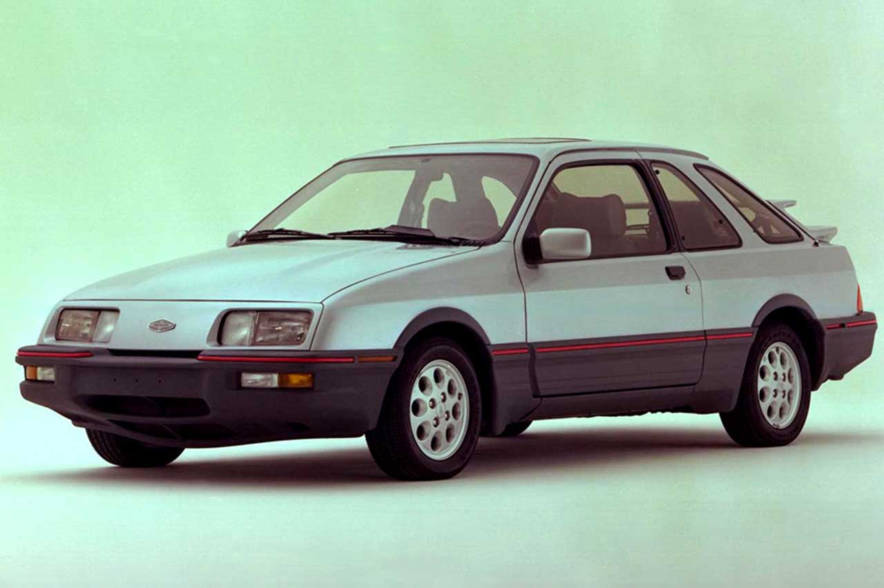 coches más potentes 