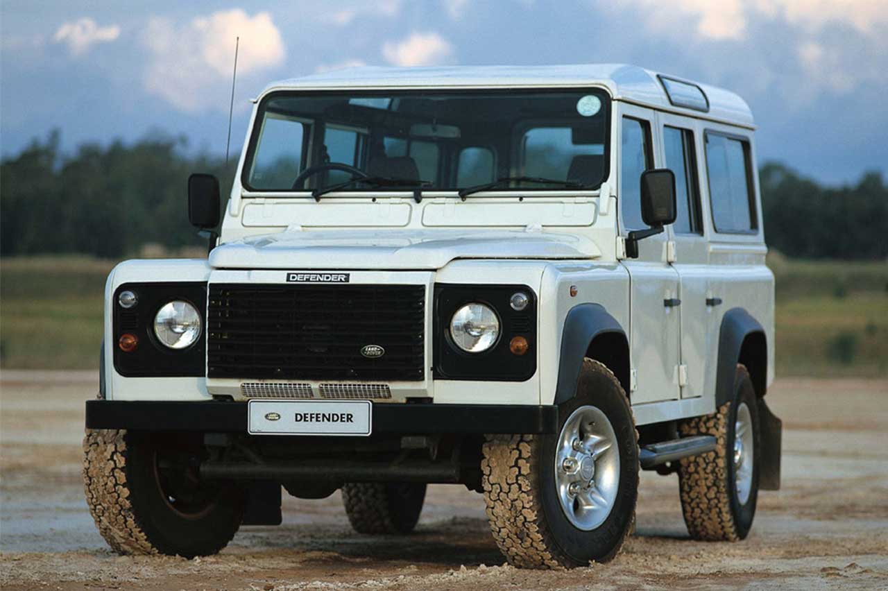 coches más potentes 