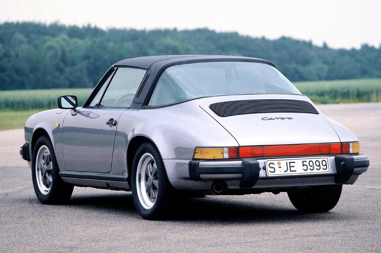 coches más potentes 