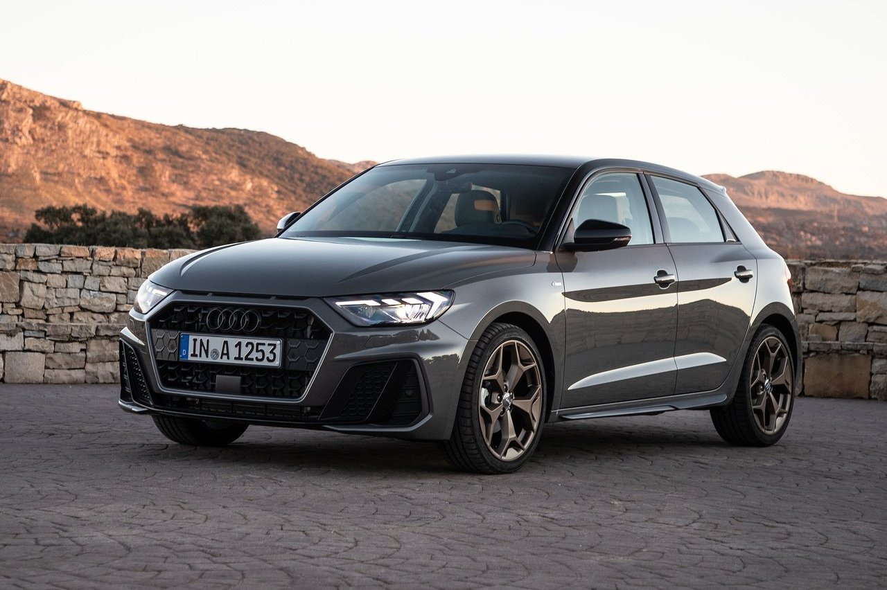 coches no fabrican paises origen