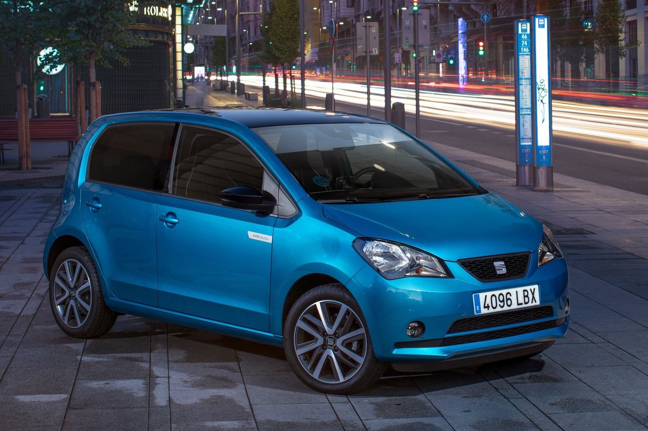 coches no fabrican paises origen