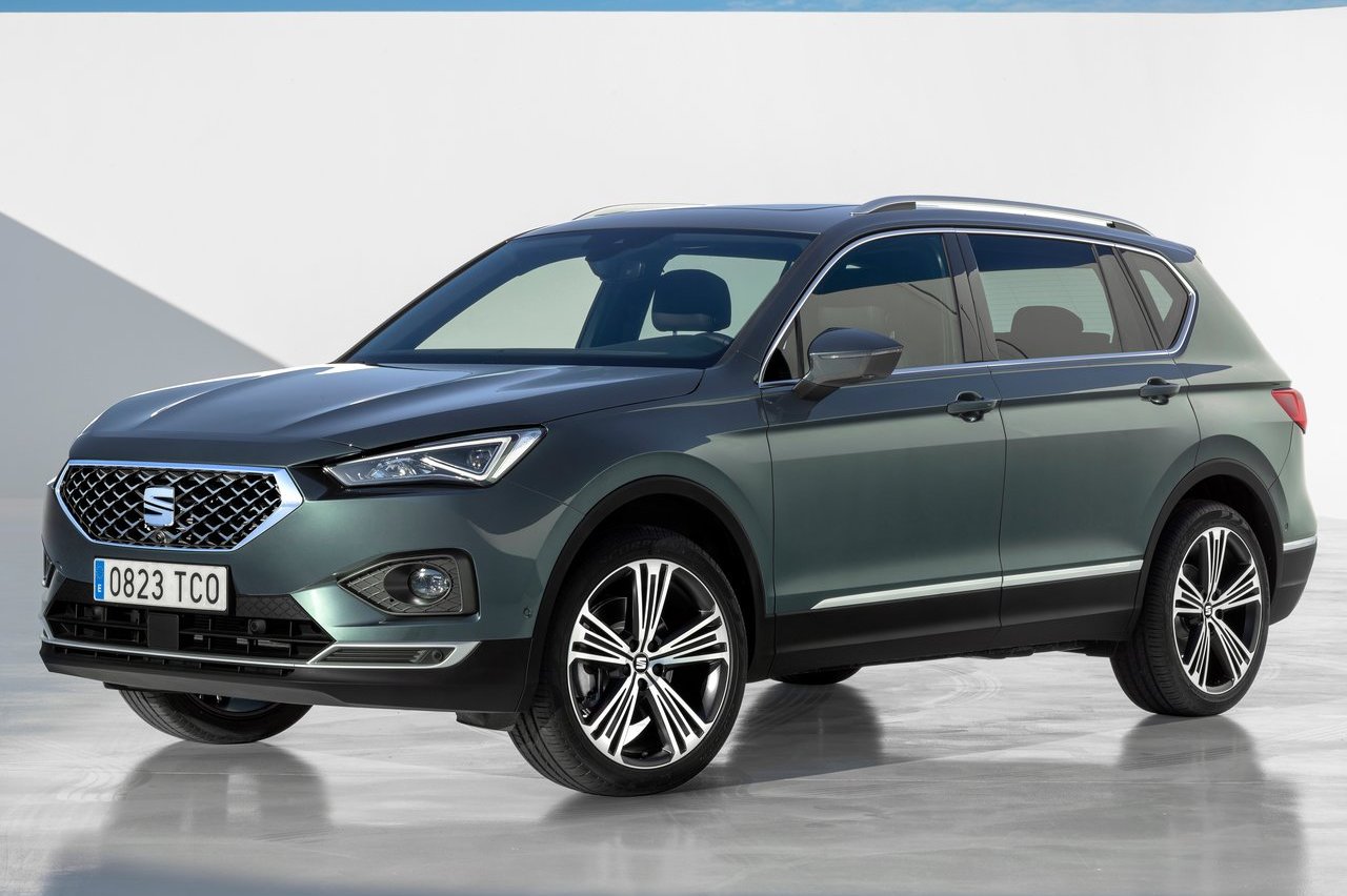 coches no fabrican paises origen