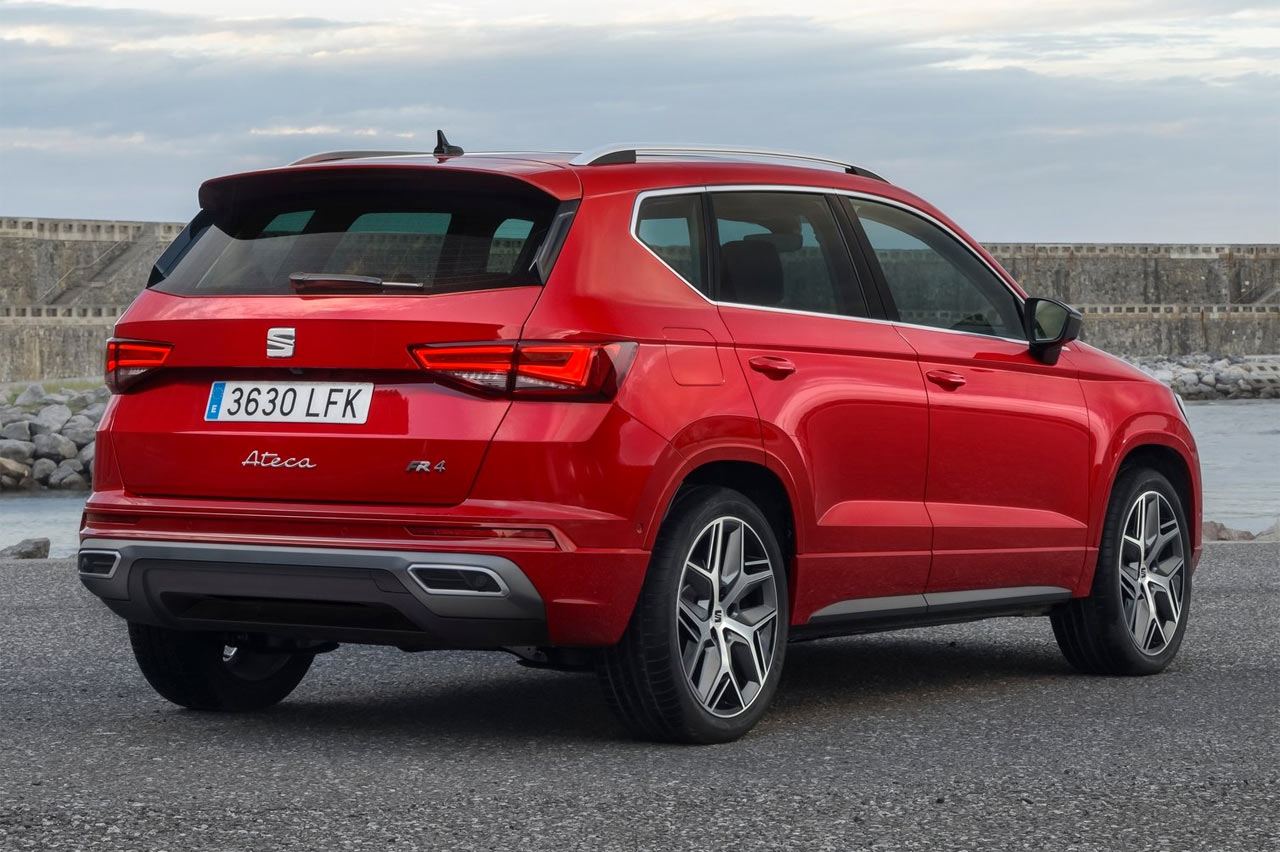 coches no fabrican paises origen