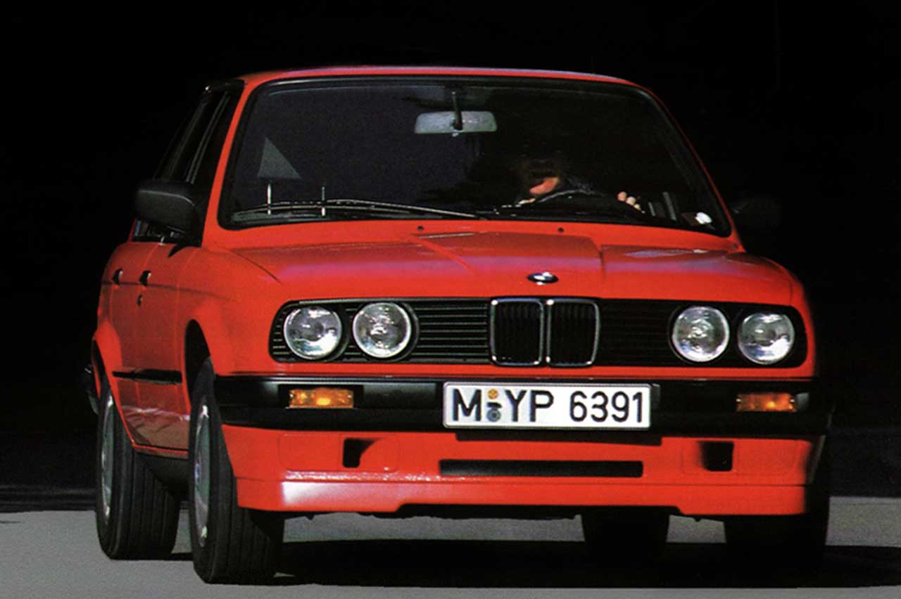 coches que conservan su valor 