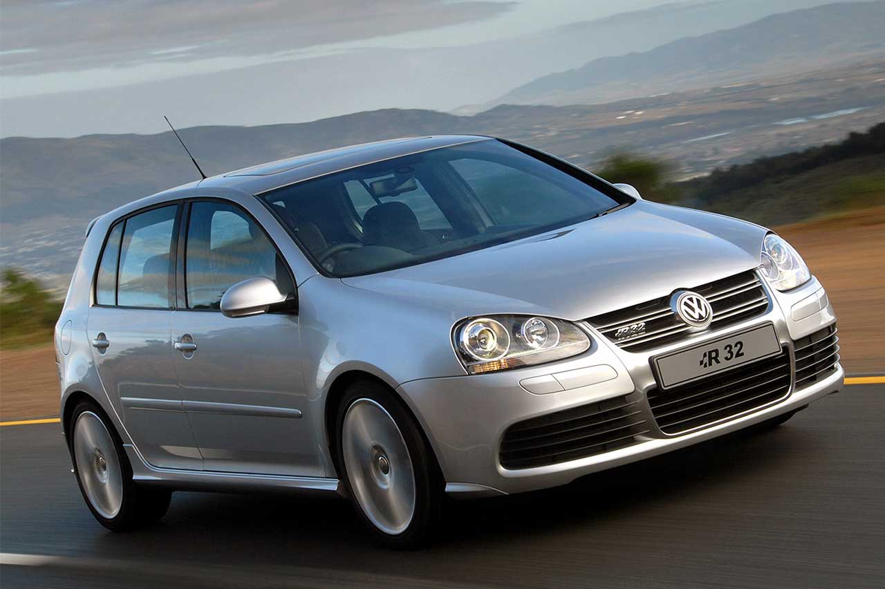 coches que conservan su valor 