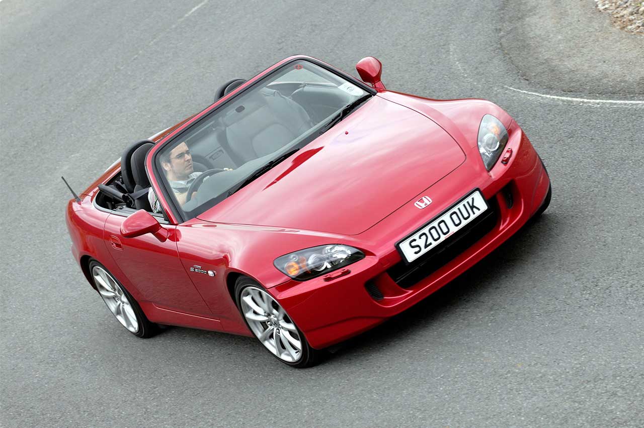 coches que conservan su valor 