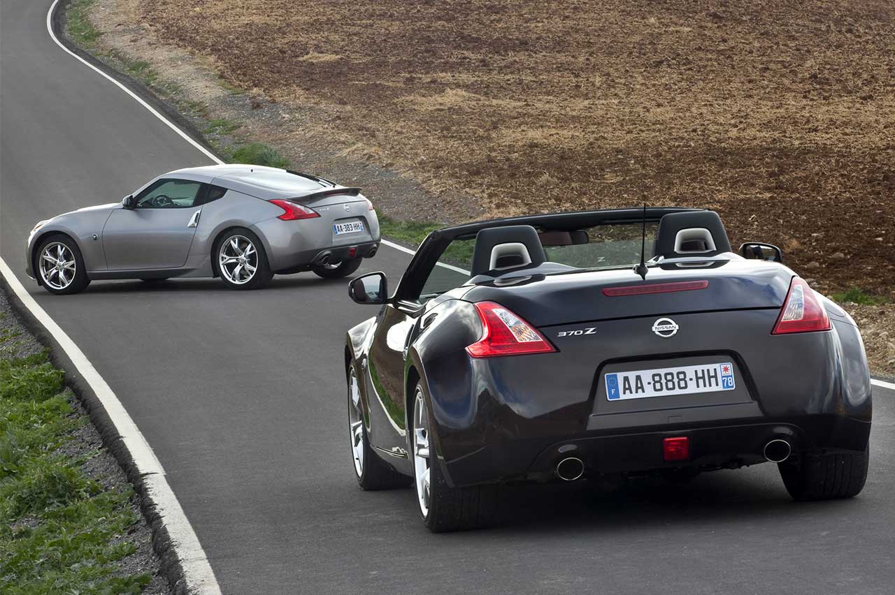 coches que conservan su valor 