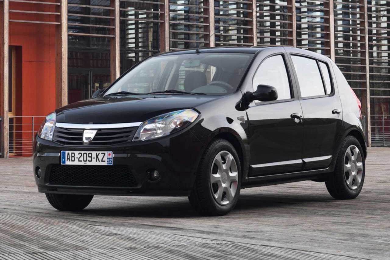 coches que conservan su valor 