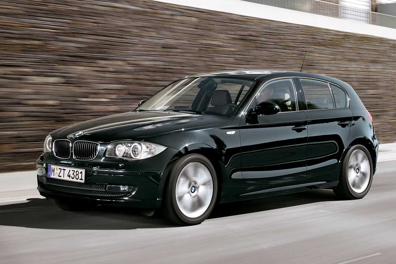 coches que conservan su valor 