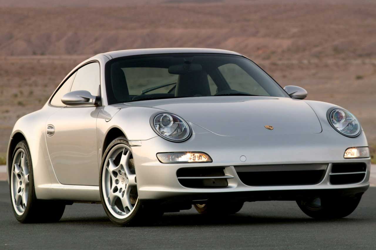 coches que conservan su valor 