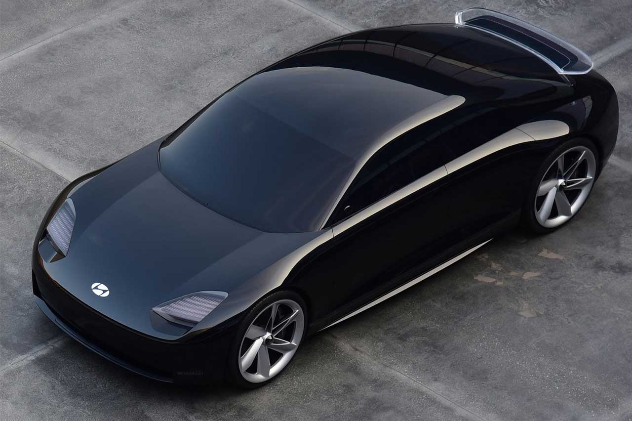 coches que llegarán en 2022 