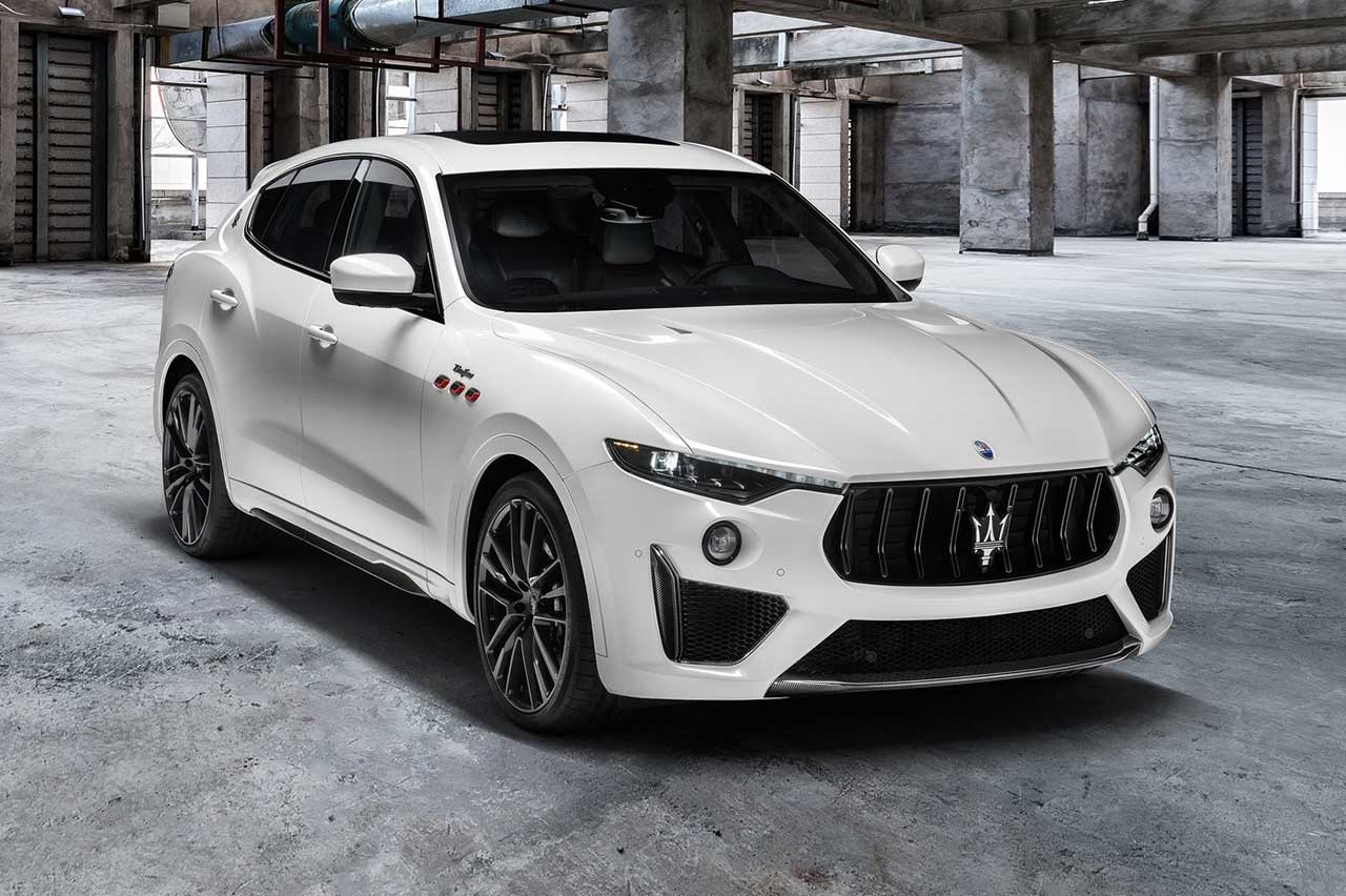 coches que llegarán en 2022 