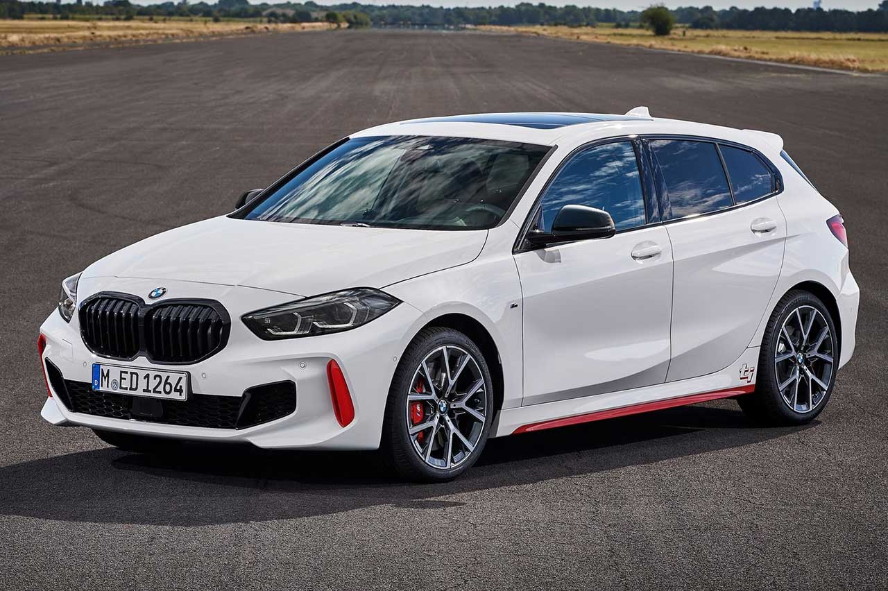 coches que llegarán en 2022 