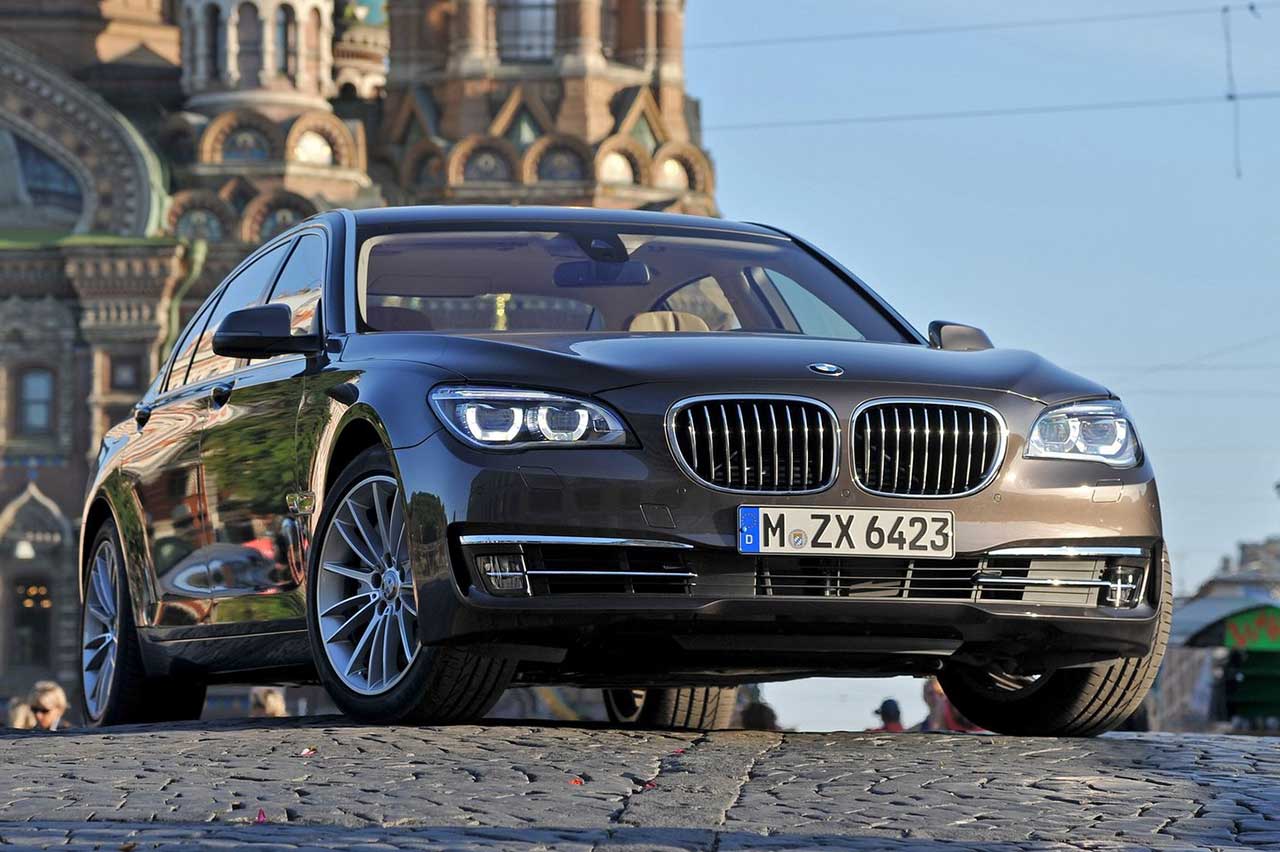 coches que más se deprecian 