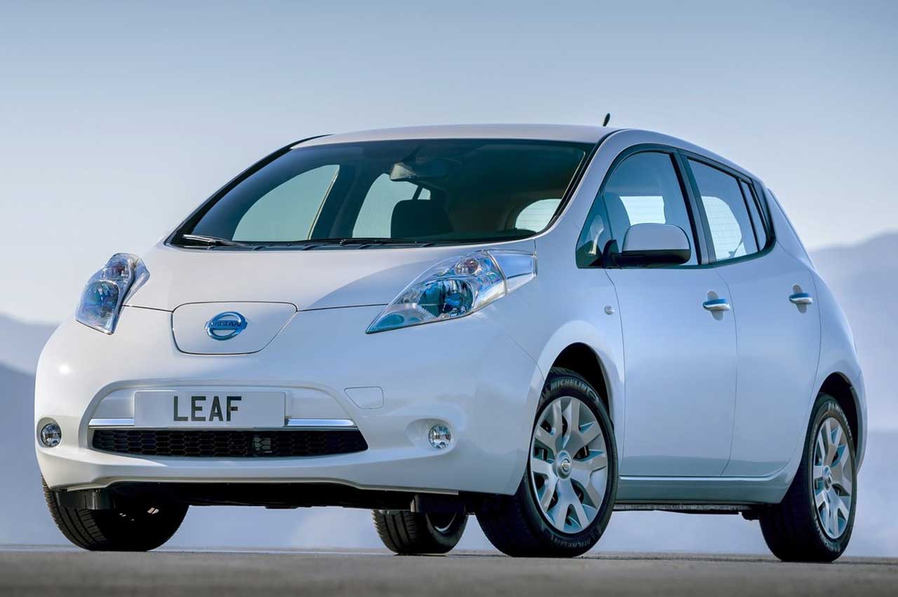 coches que más se deprecian 