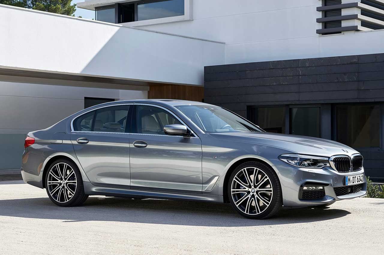 coches que más se deprecian 