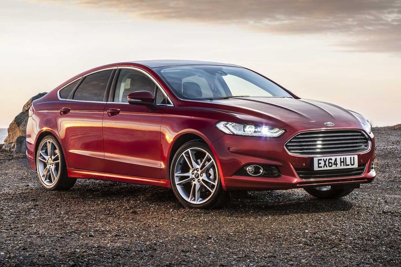 coches que más se deprecian 