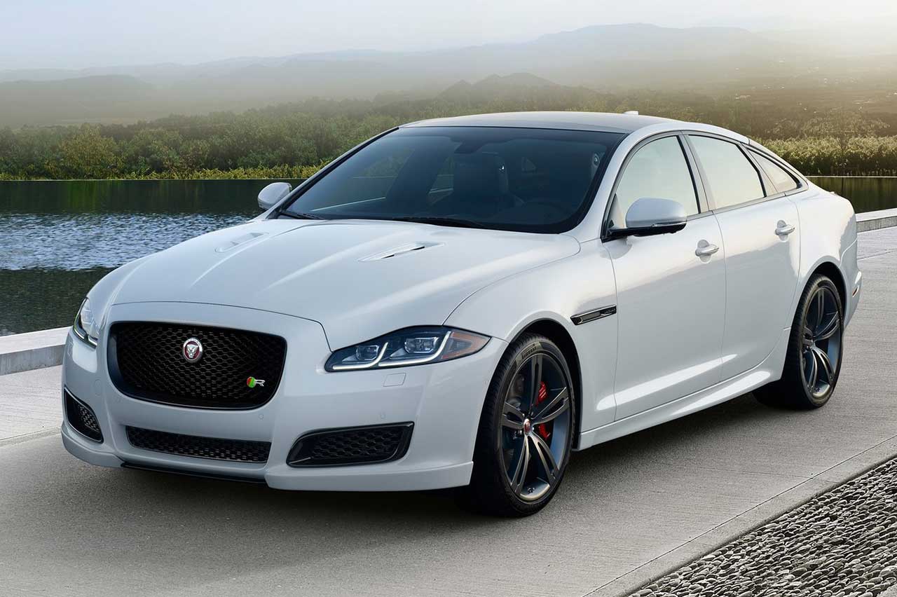 coches que más se deprecian 