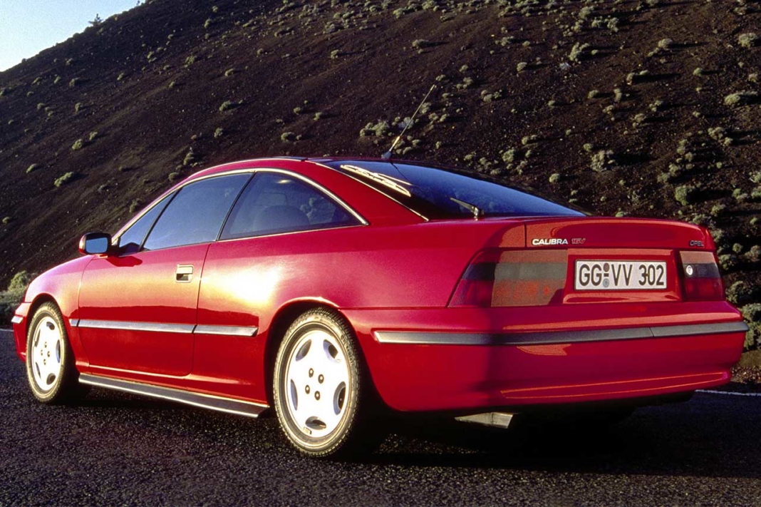 coches que pueden ser una buena inversión para 2022