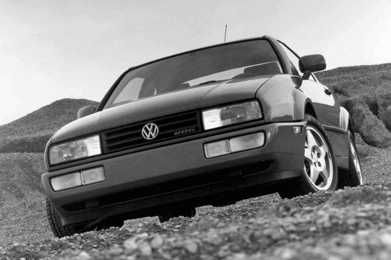 coches que pueden ser una buena inversión para 2022 