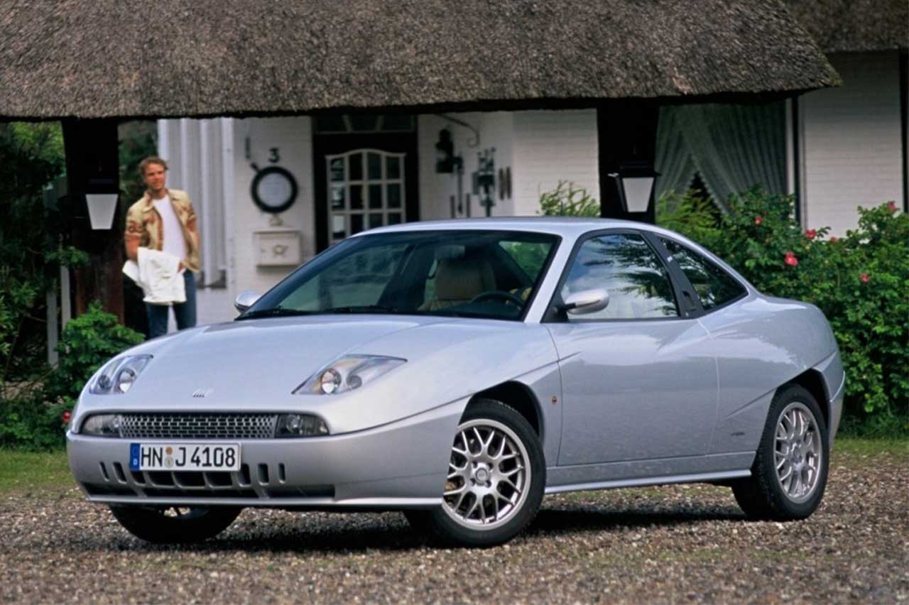 coches que pueden ser una buena inversión para 2022 