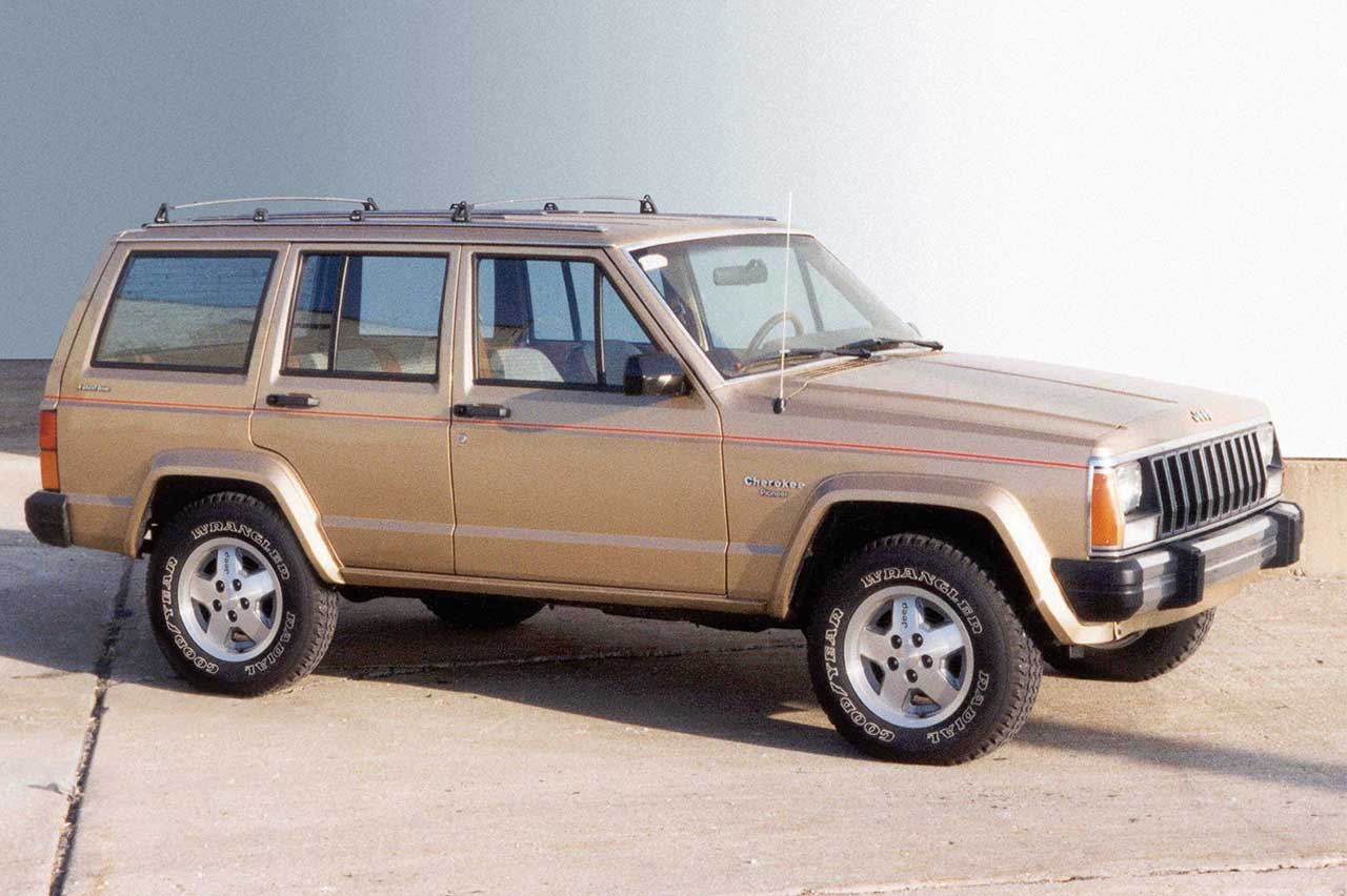 coches que pueden ser una buena inversión para 2022 