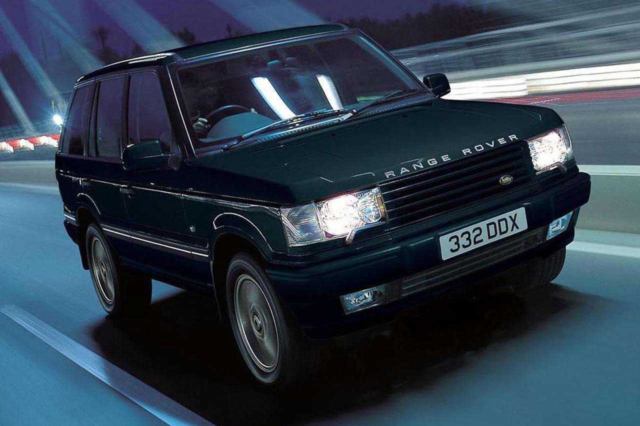 coches que pueden ser una buena inversión para 2022 