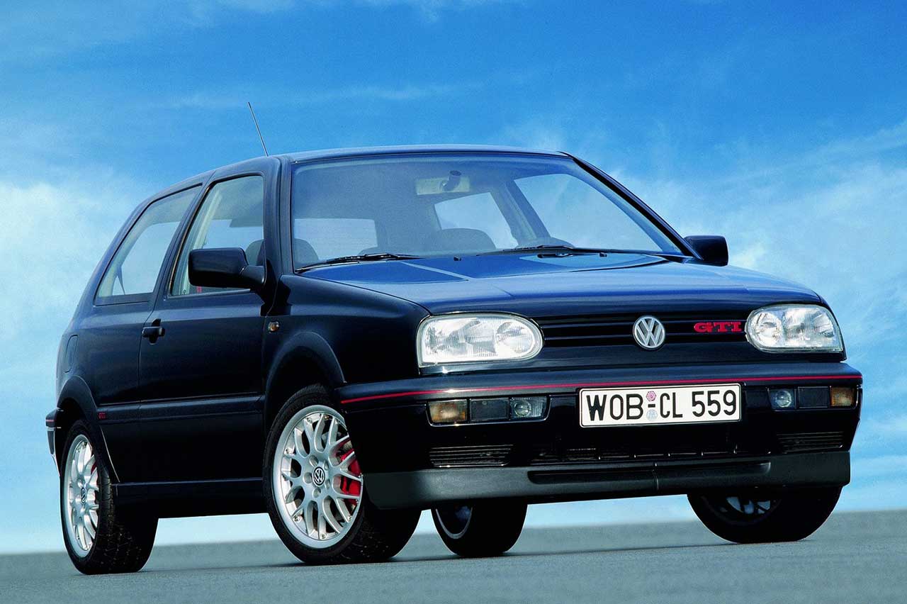 coches que pueden ser una buena inversión para 2022 