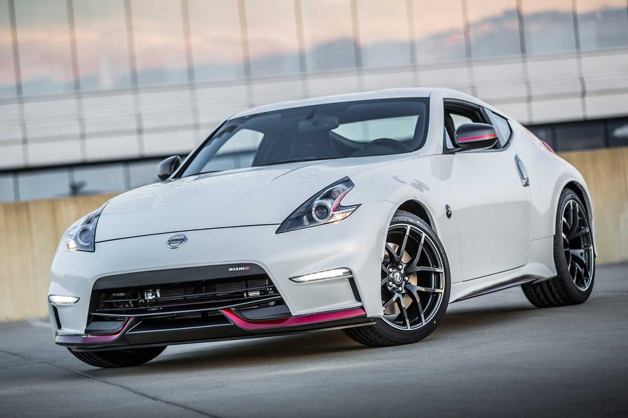 coches que pueden ser una buena inversión para 2022 