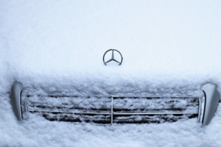 6 valiosos consejos para proteger tu coche del frío consejos proteger tu coche del frío